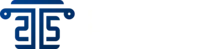 Lexify Logo