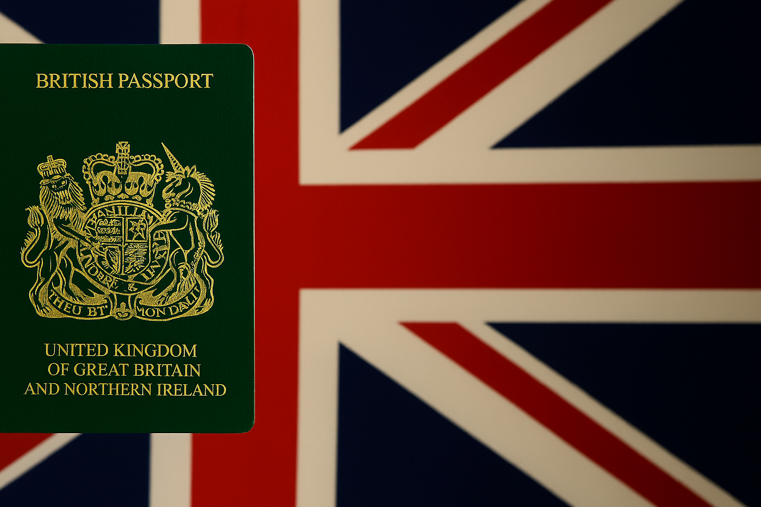 Why the UK Can’t Scrap Indefinite Leave to Remain (ILR): Legal, Political & Human Rights Barriers
