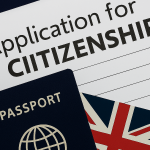 Who Can Be Referees for a UK British Citizenship Application – 7 Essential Rules
