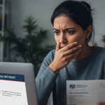 UK Immigration HC1333: 5 Key Changes You Must Know for 2025